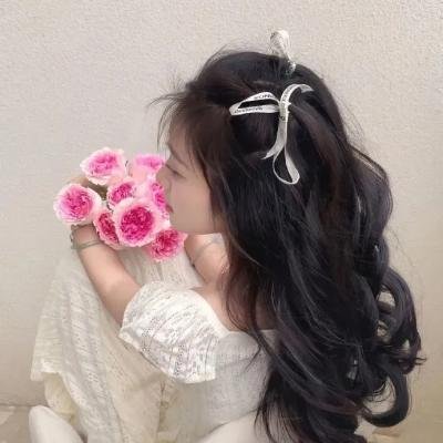 金色黄昏