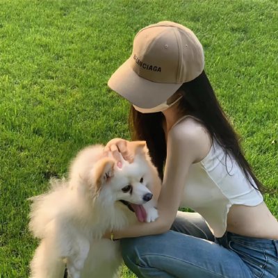 变态者电影指南