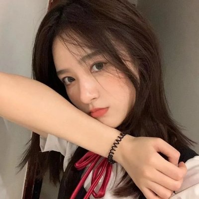 牙狼：钢之继承者