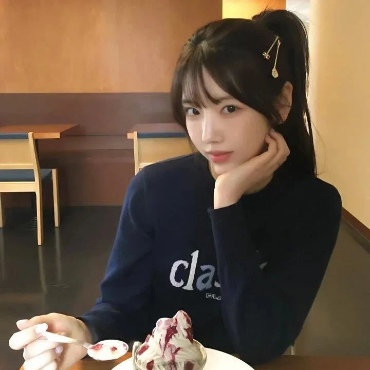灵魂摆渡3