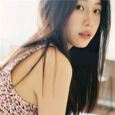 靳爷，您心上人的马甲又掉了