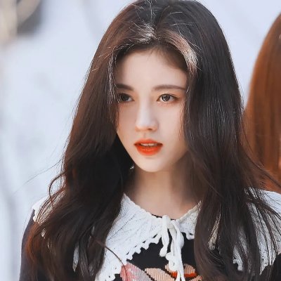加州之王