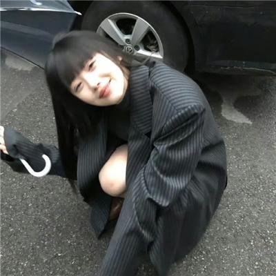 服了，她满级你惹她干嘛