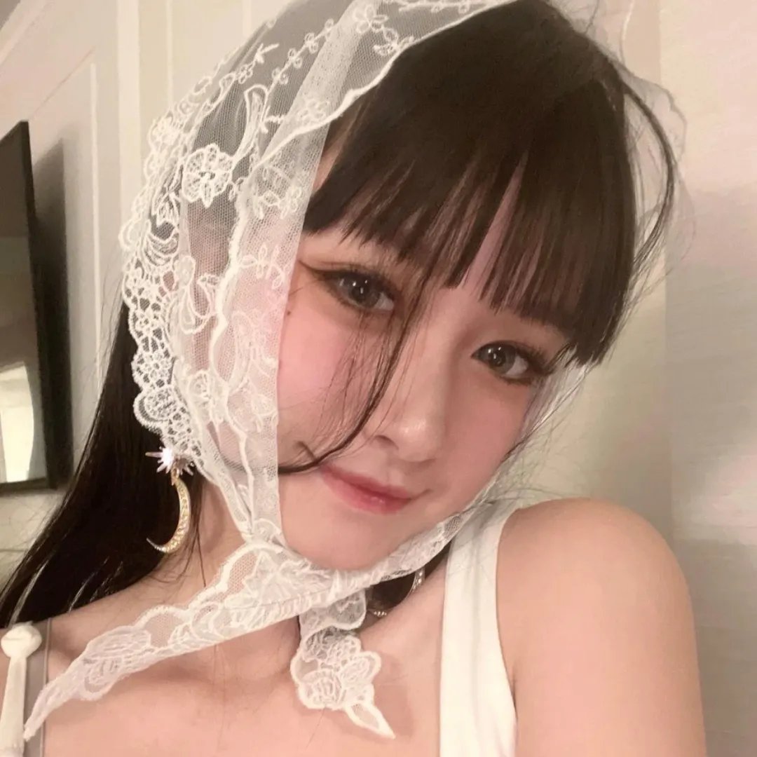 衰小王子