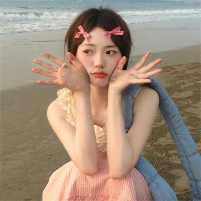 光影造梦师