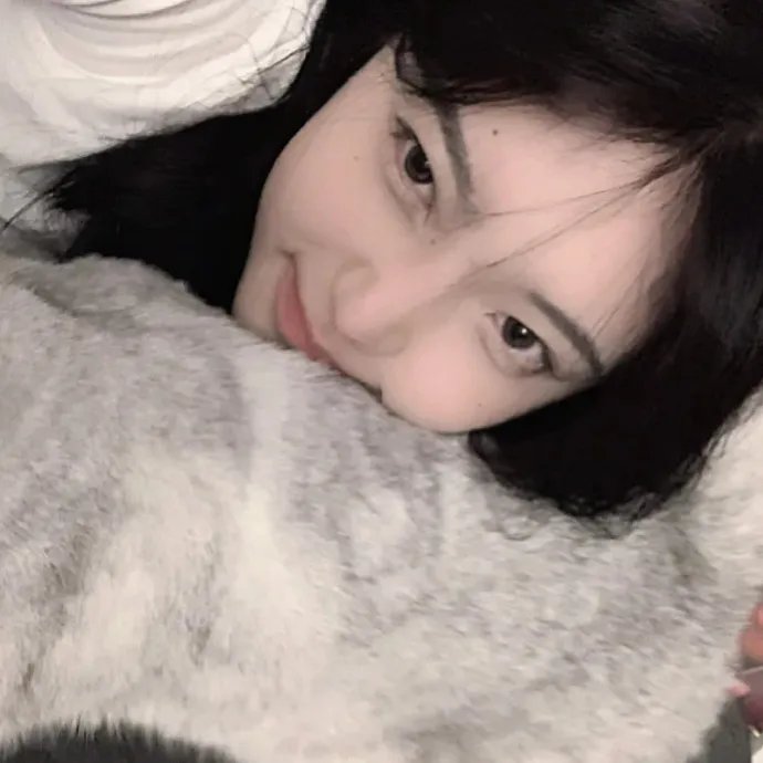重生八零闪婚肥妻竟逆袭了