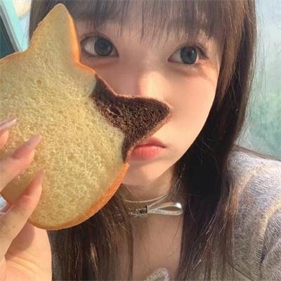 超级大家族