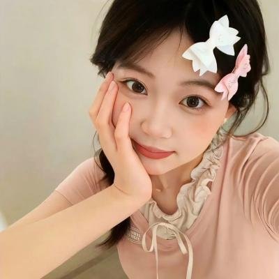 我终于可以不再爱你
