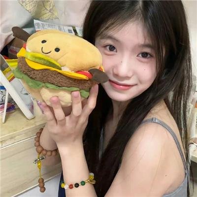 石头的肖像