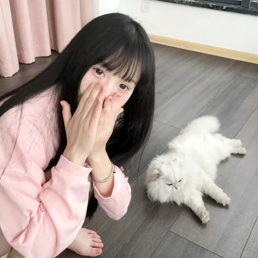 吹玻璃的人