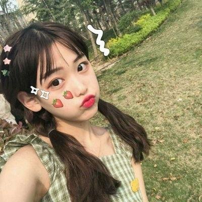 仓鼠与格蕾泰尔