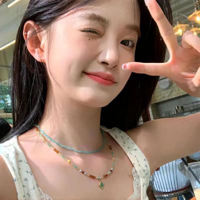 今日宜大婚