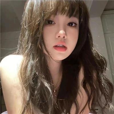 疯狂单身夜