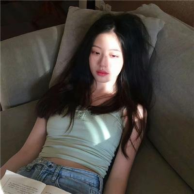 漠北追击