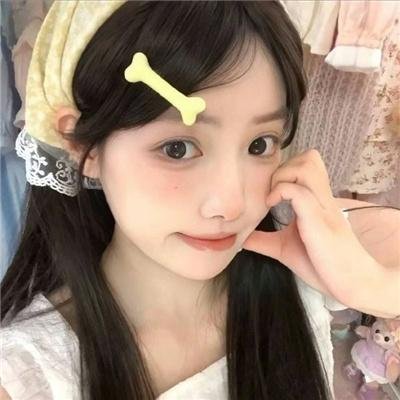 闺蜜四人行第四季