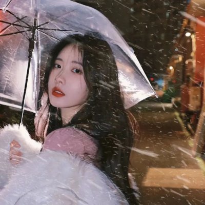 全面攻占：倒数救援