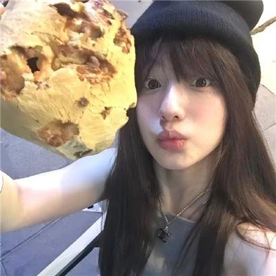 来去美国2