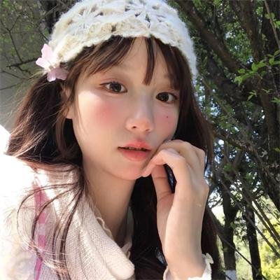 猛鬼逐人