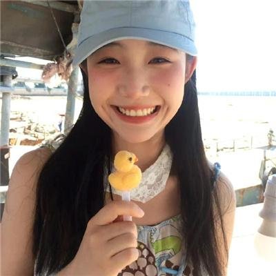 爱憎之颠