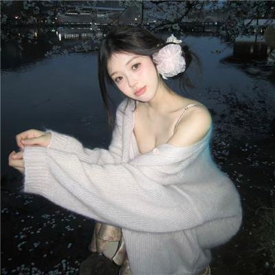 埃德加的跌倒