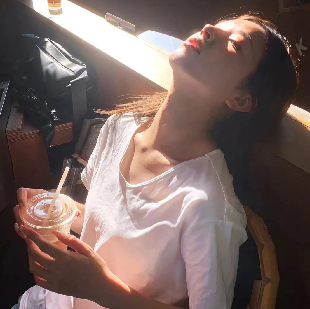我只想安静的送外卖