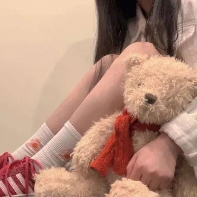 我会好好的