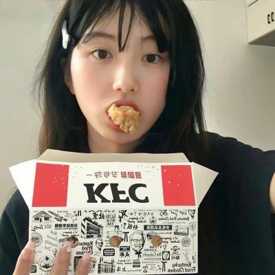 天梦